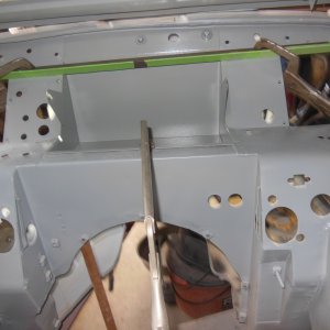 DSCN0085.JPG