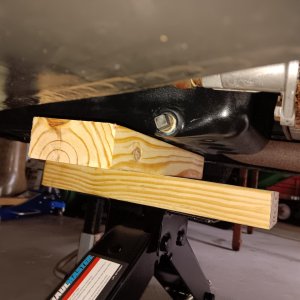 Engine Jack #1.jpg