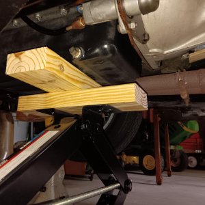 Engine Jack #2.jpg