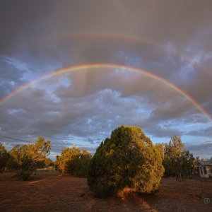 Double Rainbow-0001-3.jpg