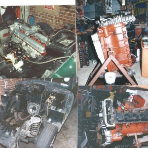Aston engine rebuild.jpg