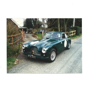 Aston new paint.jpg