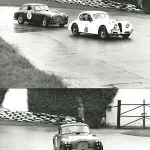 Aston MKI Oulton Park.jpg
