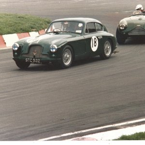 Aston Mallory Park.jpg