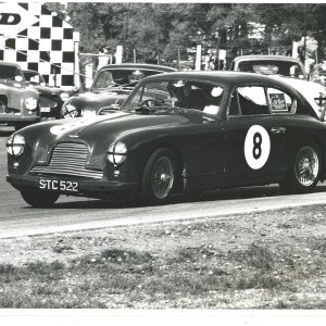 Aston Brands Hatch.jpg
