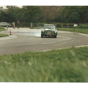Aston MKi Curborough sprint.jpg