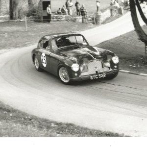 Aston Wiscombe Park.jpg