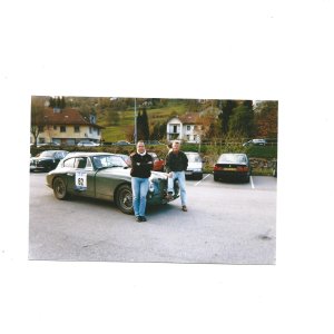 Aston MK I R D Vosges.jpg