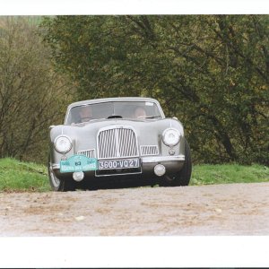 Aston DB2 Routes des Vosges.jpg