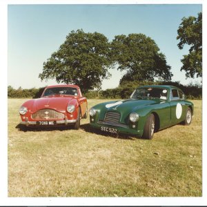 Astons  Les deux Felthams.jpg
