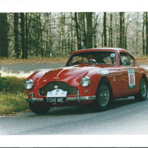 Aston MK111 Routes des Vosges.jpg