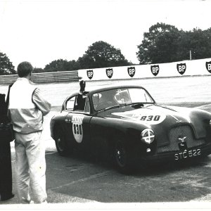Aston Montlhery.jpg