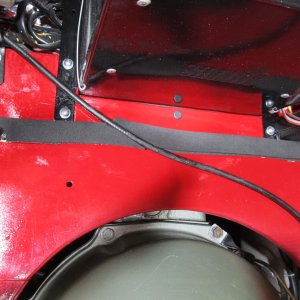 Media 'IMG_8244.JPG' in category 'Austin Healey'