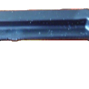 1788459905960.png