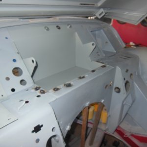 DSCN0089.JPG