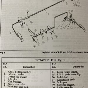06-workshop-manual-1870x2594.jpg