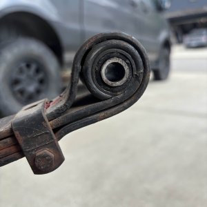 Leaf spring eye.jpg