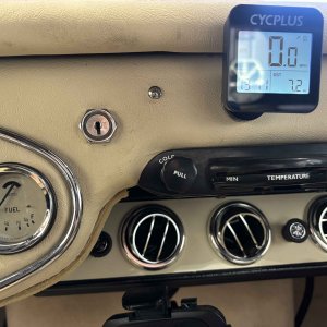 With GPS.jpg