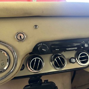 Media 'Without.jpg' in category 'Austin Healey'