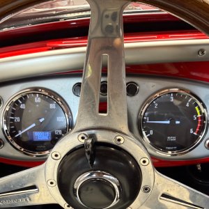 Speedhut speedo and tach.jpeg
