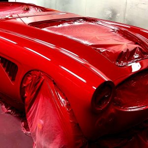 Media 'Screenshot (15)B.jpg' in category 'Austin Healey'