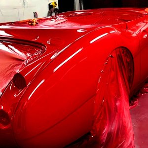 Screenshot (21)B.jpg