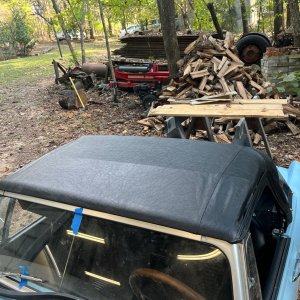 Soft top fitted 2.jpg