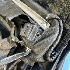 Hood front rail blocks.jpg