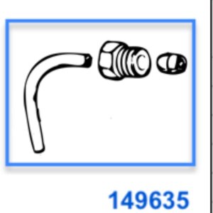 Screenshot_20261020_152812_Chrome.jpg