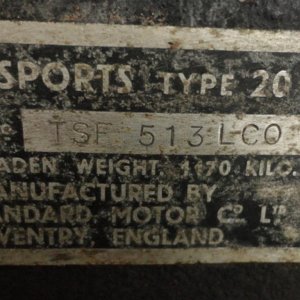 Type 3, TSF.jpg
