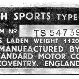 type 1 .jpg