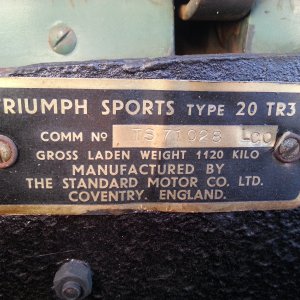 215CommissionNumber.jpg
