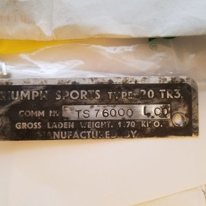 184 Commission Number Plate.jpg