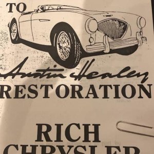 Rich Chrysler book.JPG