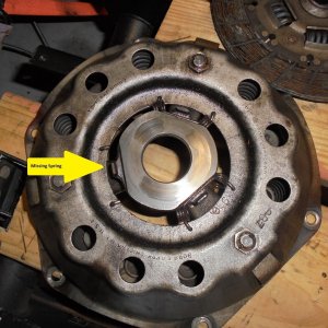 TF Pressure Plate.jpg