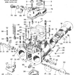 40 DCOE 151.JPG