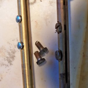 ZS carbs throttle shaft screws 001.JPG