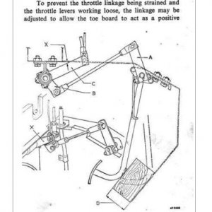 Throttle Control Linkage.jpg