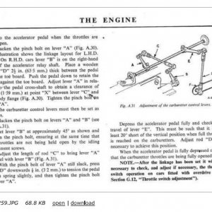 Carburetor Control Levers.jpg