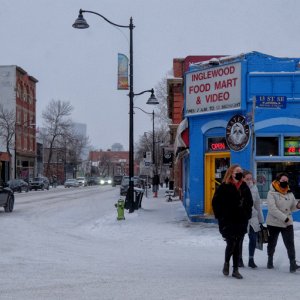 Winter 04.jpg