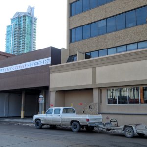 Chev Pickup 02.jpg