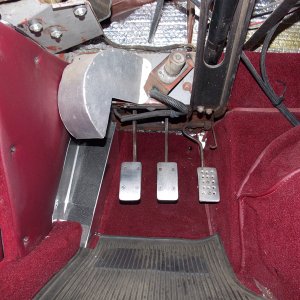 Pedals-2 REDUCED.jpg