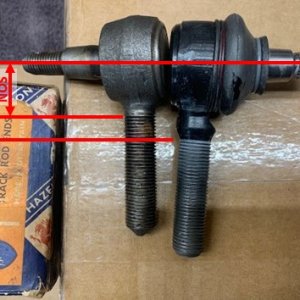 Cross Rod End Differences.jpg