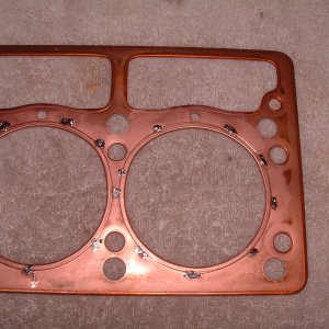 TR-3 head gasket mod 26 ga.jpg