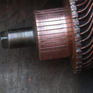 Starter Motor Commutator.jpg