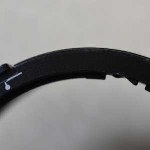 HB-31_4.JPG