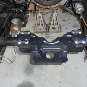 rear mount2.jpg