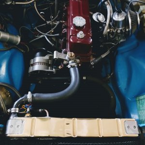 mgb engine.jpg