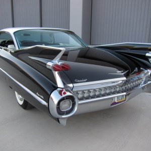 1959_Cadillac_Coupe_Deville3.jpg