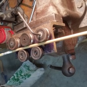 brake line straightner.jpg